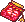 Item 7085