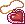 Item 7086
