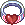 Item 7087