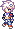 Item 70870