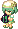Item 70873