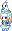 Item 70874
