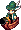 Item 70875