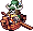 Item 70876