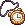 Item 7088