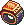 Item 7089