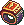 Item 7090