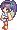 Item 70908