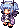 Item 70909