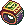 Item 7091