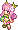 Item 70914