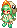 Item 70915
