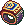 Item 7092