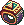 Item 7093
