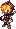 Item 70931