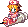 Item 70932