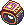 Item 7094
