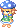 Item 70942