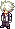 Item 70946