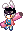 Item 70947