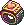 Item 7095