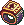 Item 7096