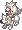 Item 70960