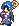 Item 70966