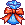 Item 7097