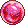 Item 7098