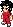 Item 70981