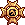 Item 7100