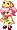 Item 71001