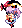 Item 71007