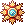 Item 7102