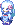Item 71020