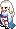 Item 71021
