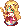 Item 71023