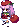 Item 71028