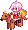 Item 71029