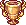 Item 7103