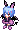 Item 71031