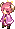 Item 71035