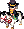 Item 71036