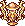 Item 7104