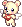 Item 71042
