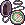 Item 7105