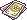 Item 7107