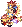 Item 71078