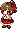 Item 71079